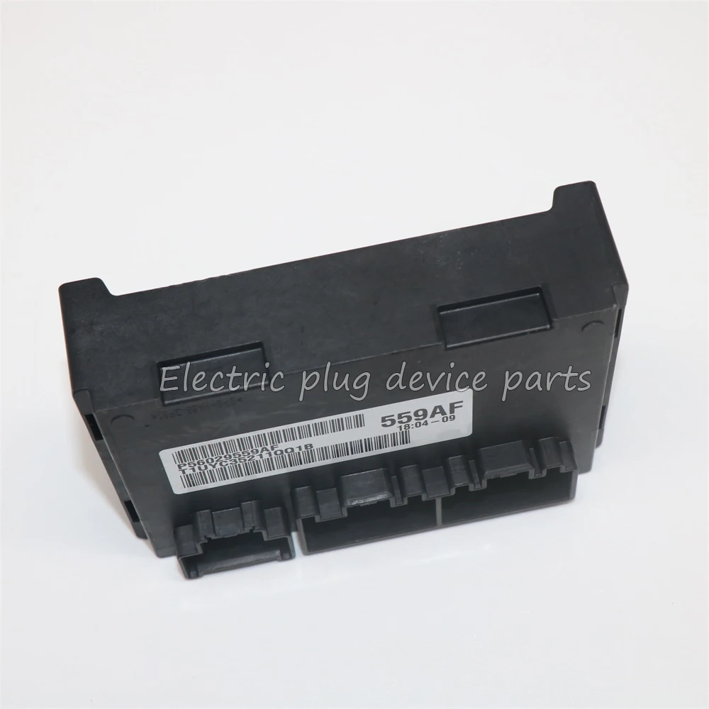56029559AF 56029559AE 56029559AG ラム2500 5.7L 3500 4500 6.7L 2012年式用トランスファーケースコントロールモジュール