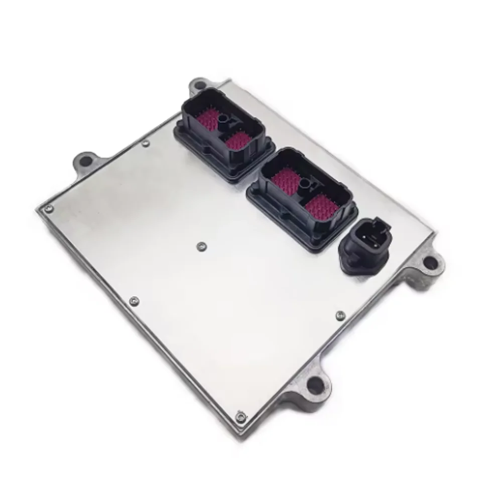 Рисунок 2 - CM2150 4988820 4995445 Оригинальная