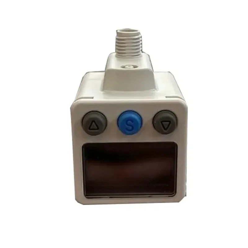 

Original New In Stock ISE40A-01-P-L Pressure Switch One Year Warranty