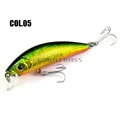 Col 05