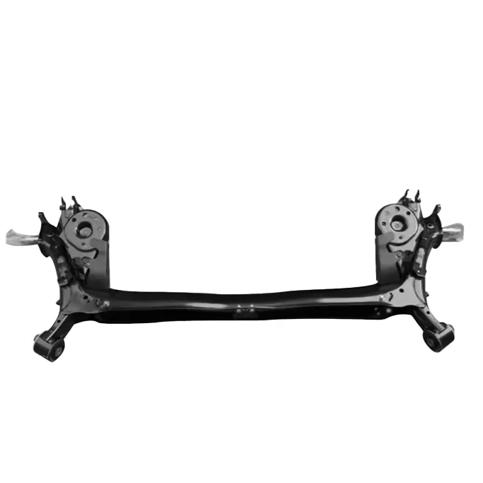 

Заводская цена подвески автозапчастей для HONDA 42100-TG5-C04