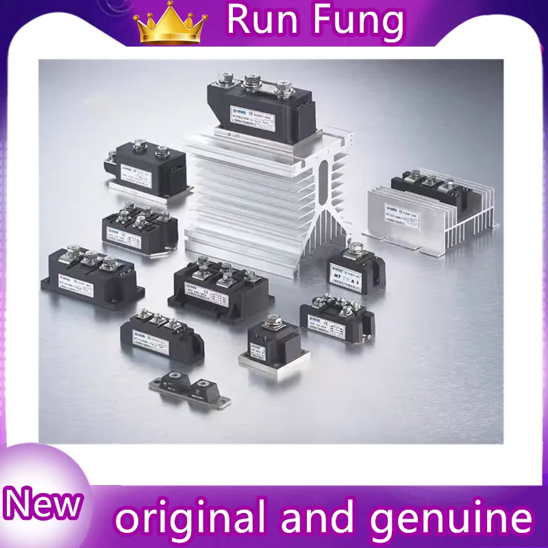 XBE-RY08A XBE-RY16A XBE-DR16A XBE-TN16A XBE-TN08A XBE-TN32A XBE-TP08A XBE-TP16A XBE-TP32A XBE-DC08A XBE-DC16A XBE-DC32A XBE-DN32
