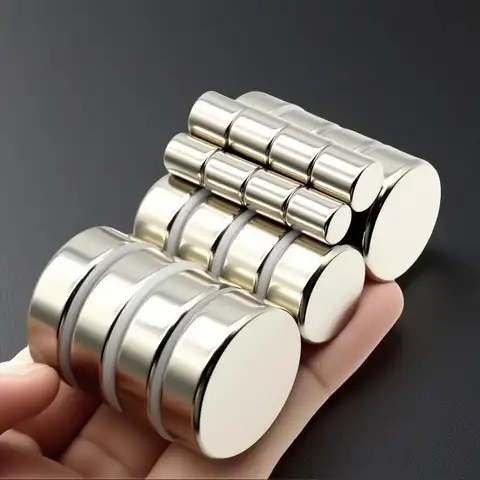 10 best sales नियोडिम - №7