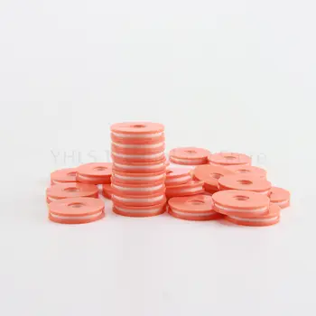 10 最佳銷售 krown t40 - №6