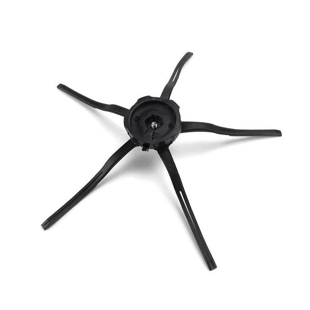 แปรงทำความสะอาดหุ่นยนต์อัจฉริยะใช้ได้กับ Xiaomi roborock ซีรีย์ E4 C10บวก E35 E3