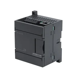 ETH-MODBUS-IO5R MODBUS RTU Convert TCP RS485 RS232 Serial To Ethernet Port 5 Input Output Relay Server Module