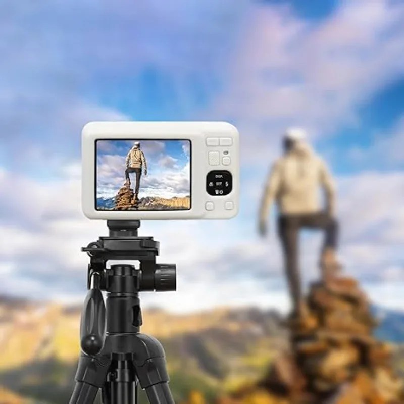 

Camera silicone cover soft case photography bag For Kodak FZ55 Camera Case with Cover Dust and Drop Resistant