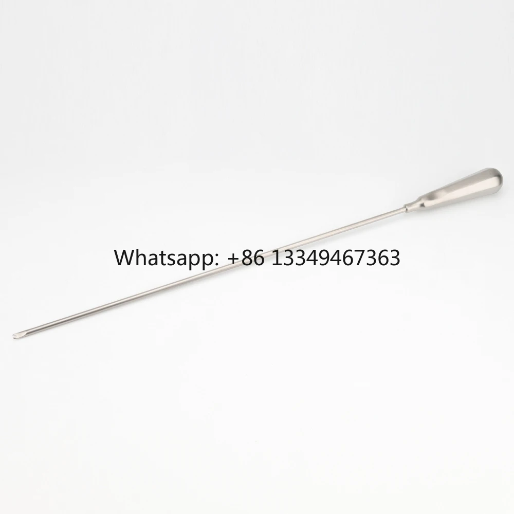 laparoscopic-instruments-knot-pusher-surgical-knot-pusher-open-tip