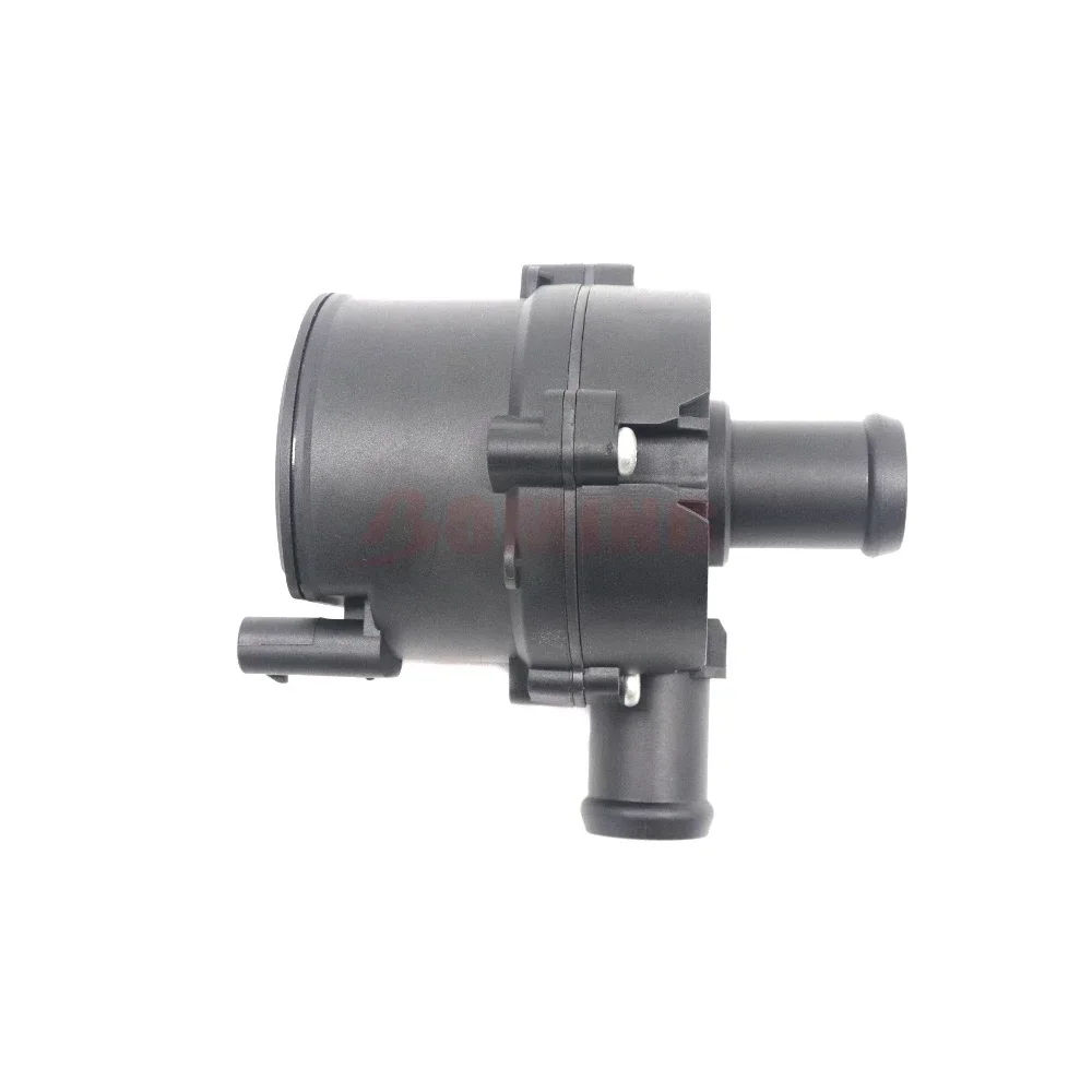مضخة مياه مساعدة للسيارة DX23-18D474-AC تناسب لاند روفر ديسكفري رينج روفر سبورت ديسكفري 5 DX2318D474AC 0392023249