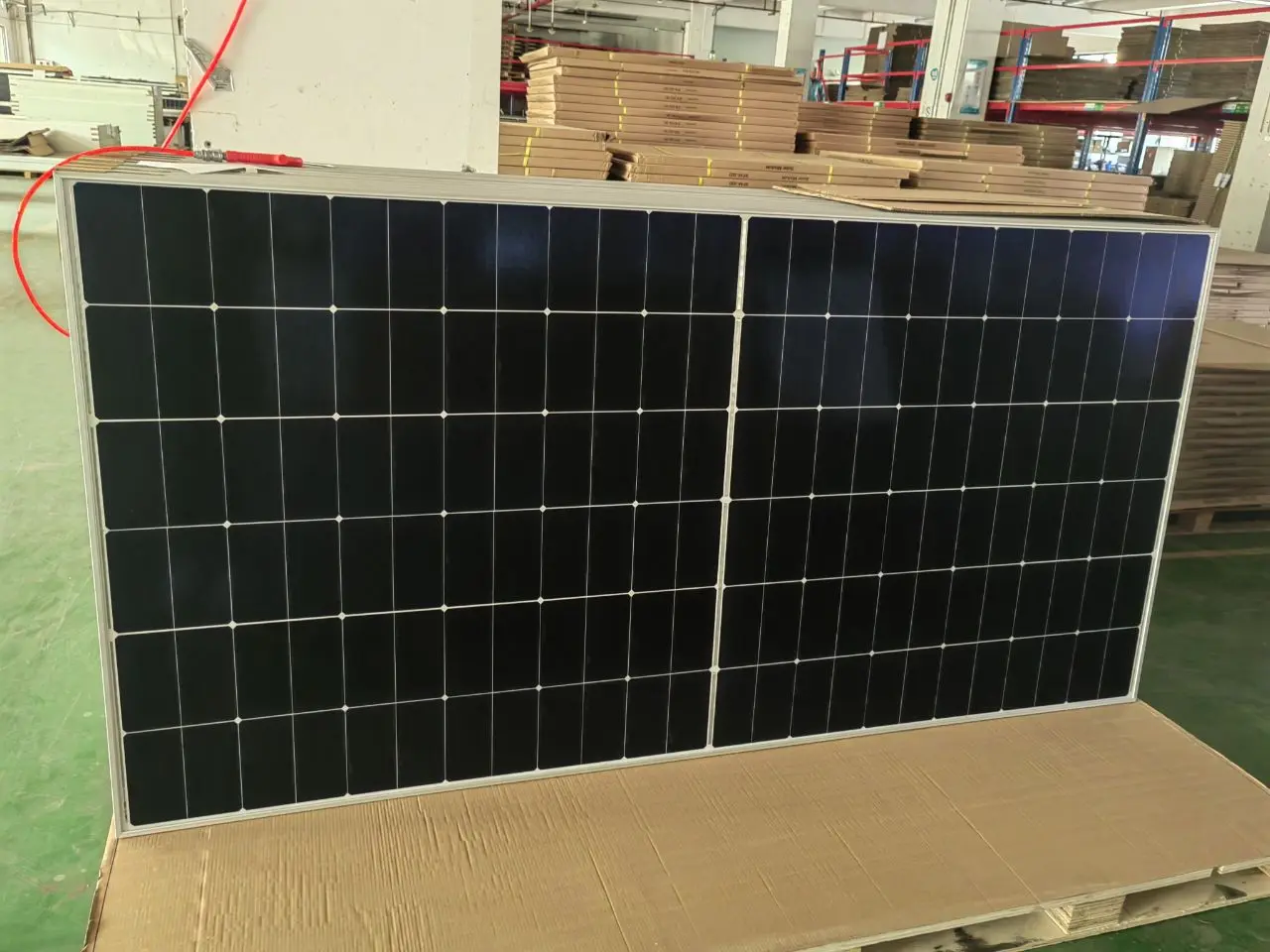 強化ガラスソーラーパネル,700 W, 700 W,太陽エネルギー電池,オフグリッドシステム,ホームキット,車,キャンプ,キャラバン,RV,ボート