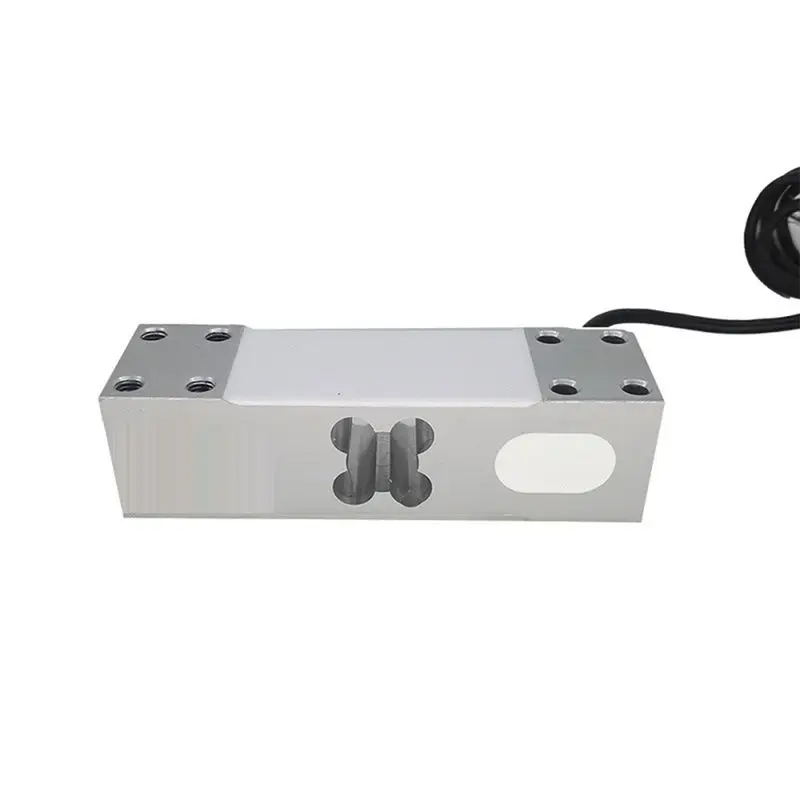 ABVT-NA4 Weighing Sensor Load Cells Electronic Scale Sensor 200KG Load Cells Scale Sensor