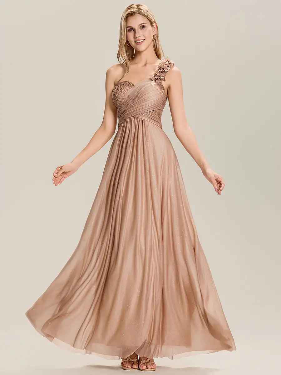 elegant-evening-dresses-sleeveless-floral-pleated-backless-floor-length-2025-ever-pretty-of-a-line-rose-gold-bridesmaid-dresses