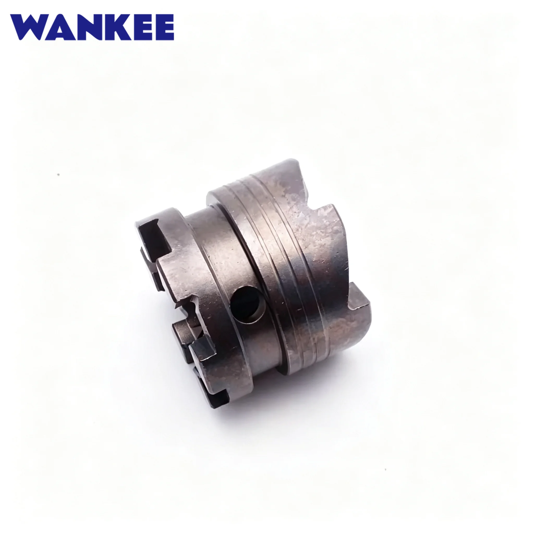 Clutch Dog 62Y-45631-00 62Y-45631 for Yamaha 4T F50 F60 Outboard Motor
