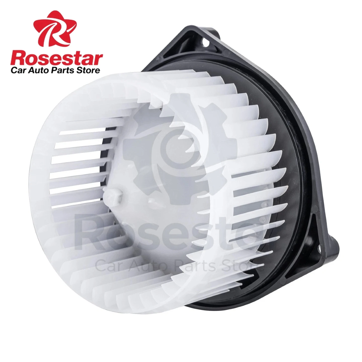 

Car Heater AC Blower Motor Replacement 8710304040 700188 for Toyota Tacoma 2005-2009