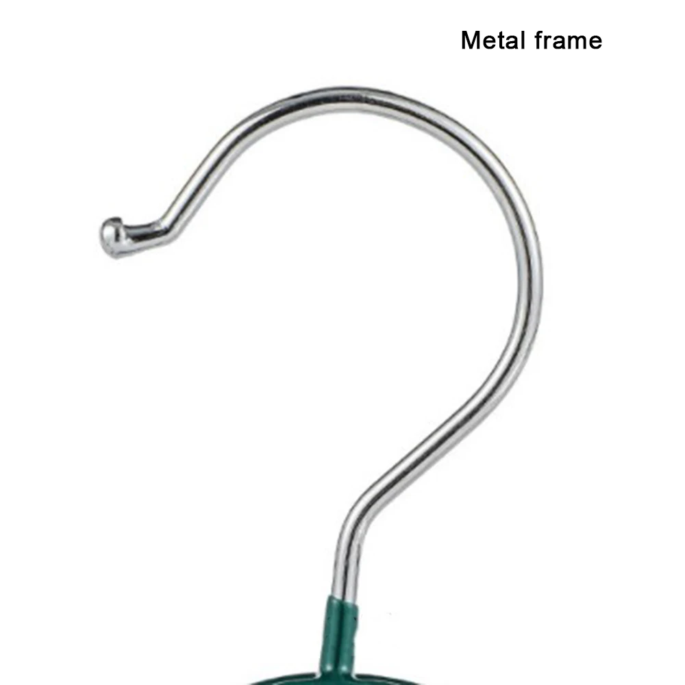 Drying Shoes Rack  Hanging Drying Rack  Home Storage Organizer AC-Hot Sale