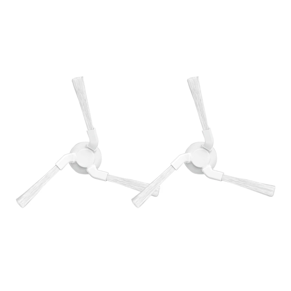 A09G-Mop Belangrijkste Zijborstel Filter voor Xiaomi STYTJ06ZHM Accessoires voor Mijia Pro Zelfreinigende Robot Stofzuiger Onderdelen