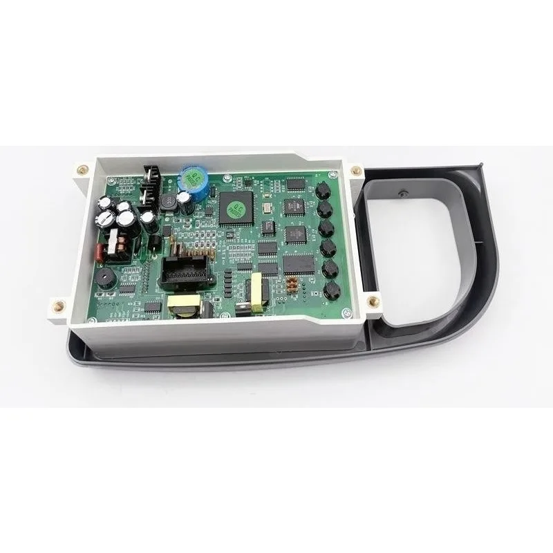1PC For Doosan Daewoo DH150/220/225/300-7-9 Dashboard Display