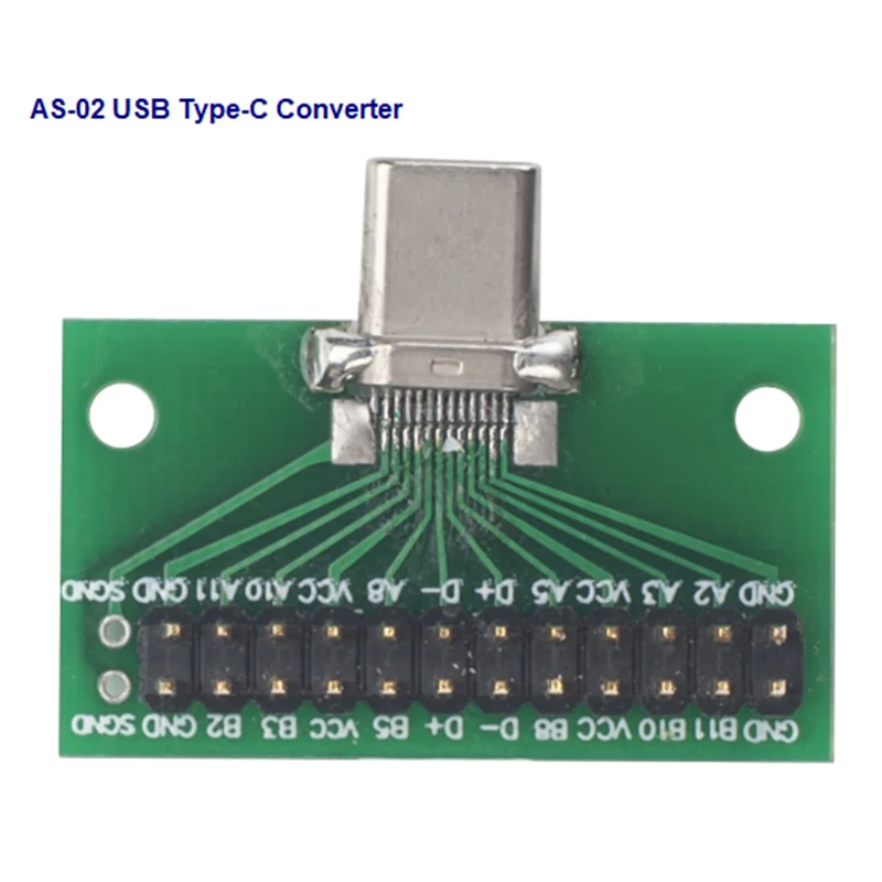 Dragino Original AS…