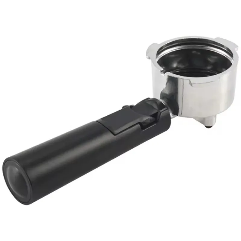 

For Italian Coffee Machine, Handle Accessories