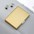 Gold 10 Card Slots