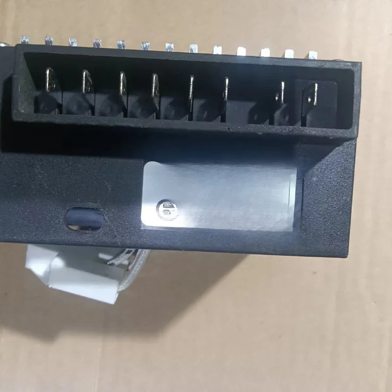 101N0224 DC 12/24V Driver/Board SECOP