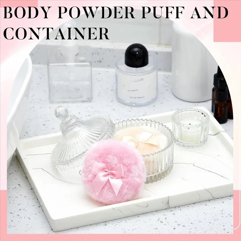 Thumbnail 4 - #40 Latest Cosmetic Tools Offers