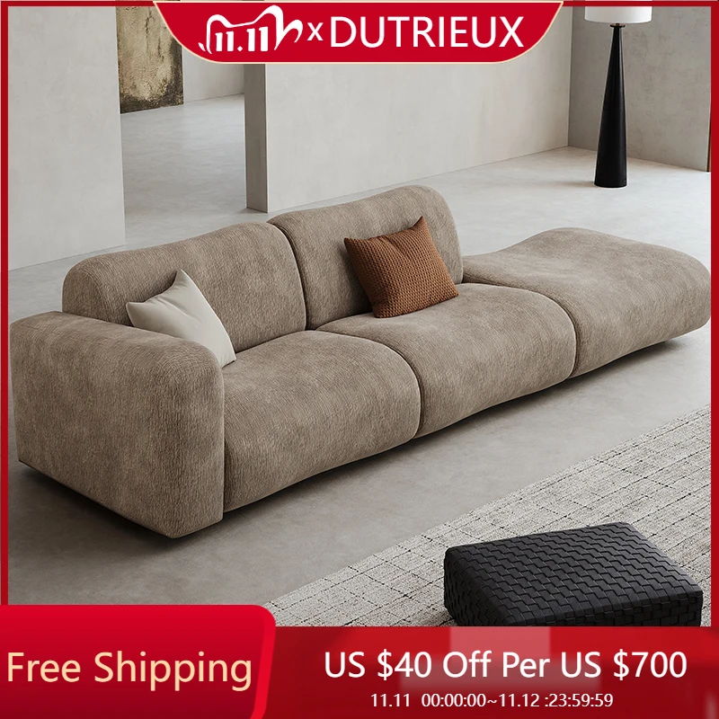 

Modern Luxury Living Room Sofas Accent Design Aesthetic Wooden Vintage Living Room Sofas Salon Muebles Chinese Style Furniture