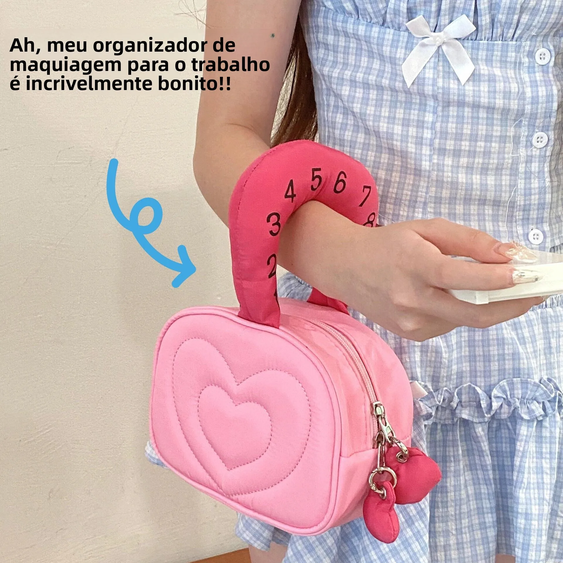 nuova-borsa-da-viaggio-creativa-2026-per-trucchi-e-articoli-da-toilette-borsa-portaoggetti-a-mano-con-lettere-grande-capacita-a-forma-di-cuore-in-poliestere-resistente