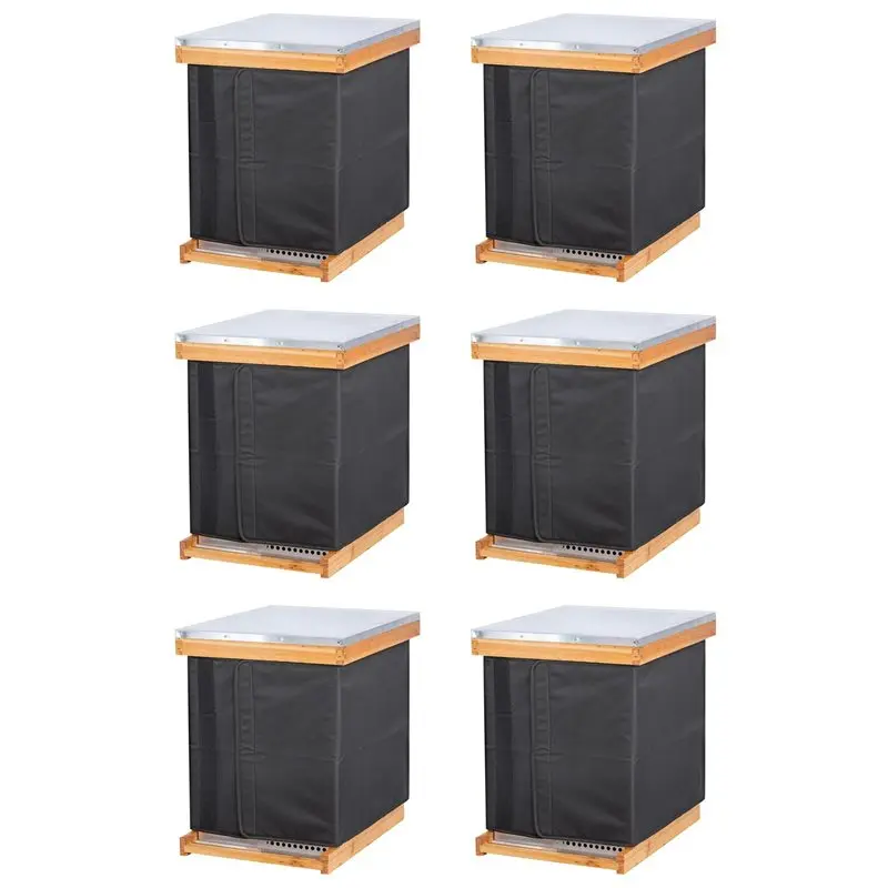 【Last CHANCE】6X Win…