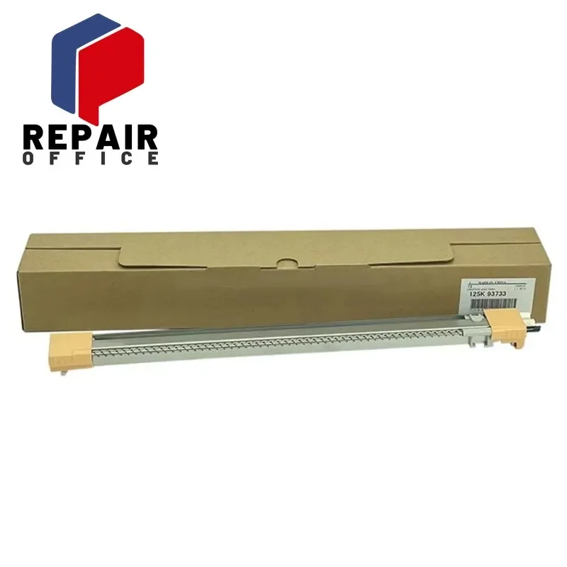 

enuine Black Charge Corona Unit Assembly For Xerox Color 550 560 570 700 C60 C70 DocuColo 240 242 250 252 013R00650 125k93733