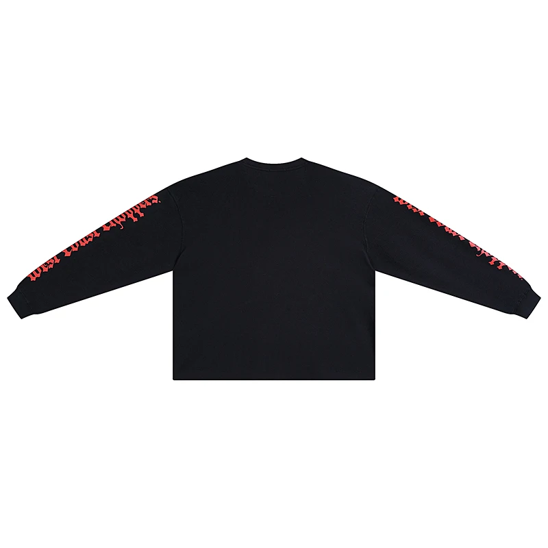 Thumbnail 2 - #4 Compare Waffle Irons Before You Buy