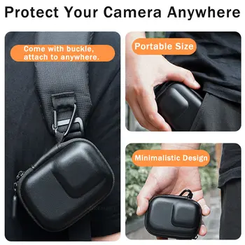 6 best sales 運動相機配件 - №6