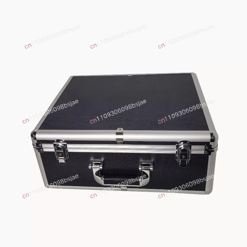 220V 15-20kHz Ultrasonic Plastic Welder for Fabric Rotary Spin Welding Machine New Model 1500W