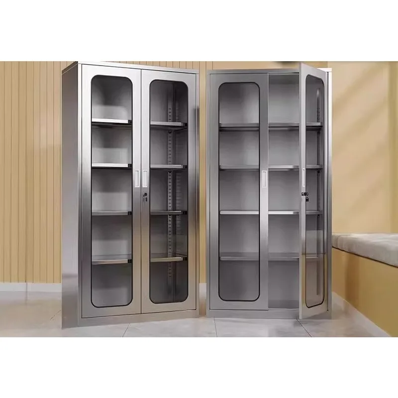 Home 304 Stainless …