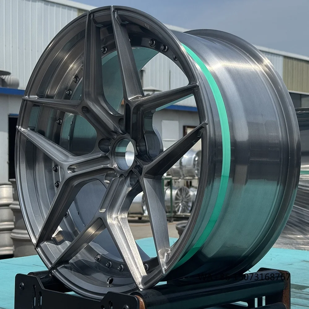 Gvichn 19 20 21 22 …