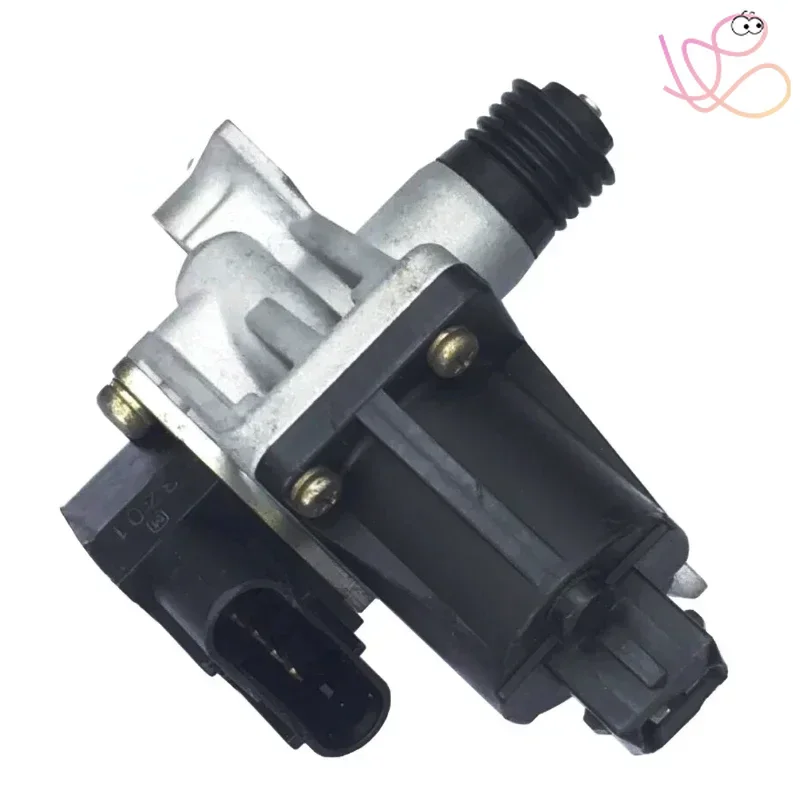 Idle Air Control Valve OEM for MD614351