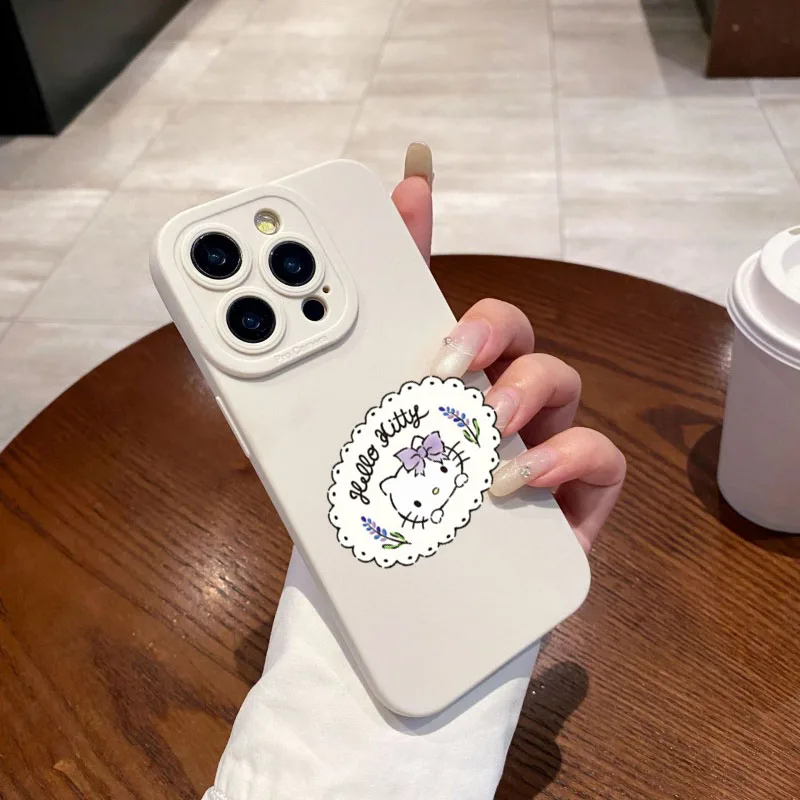 Simples cubo mágico compatível cobertura de lente completa silicone macio anjo olho casos de telefone para iphone 11 12 13 14 15 16 17