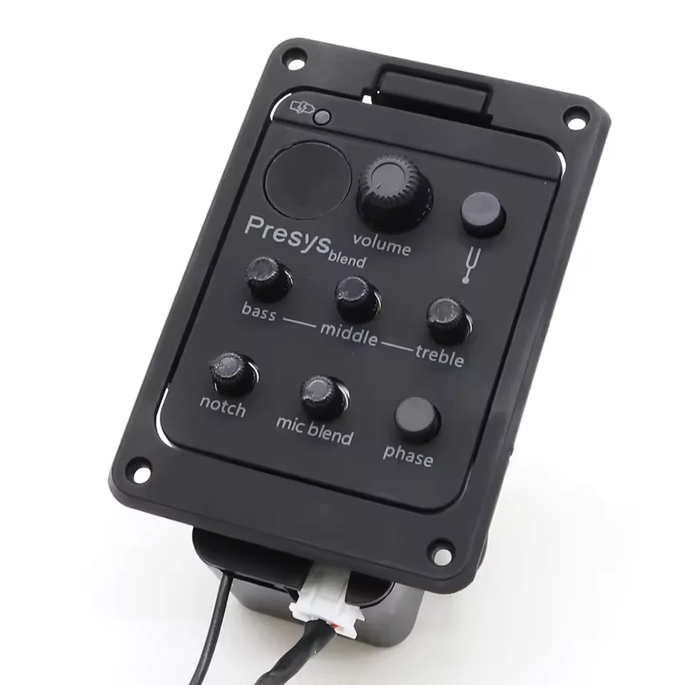 fishman ピックアップ ピエゾ」の人気商品一覧・価格比較 - 価格.com