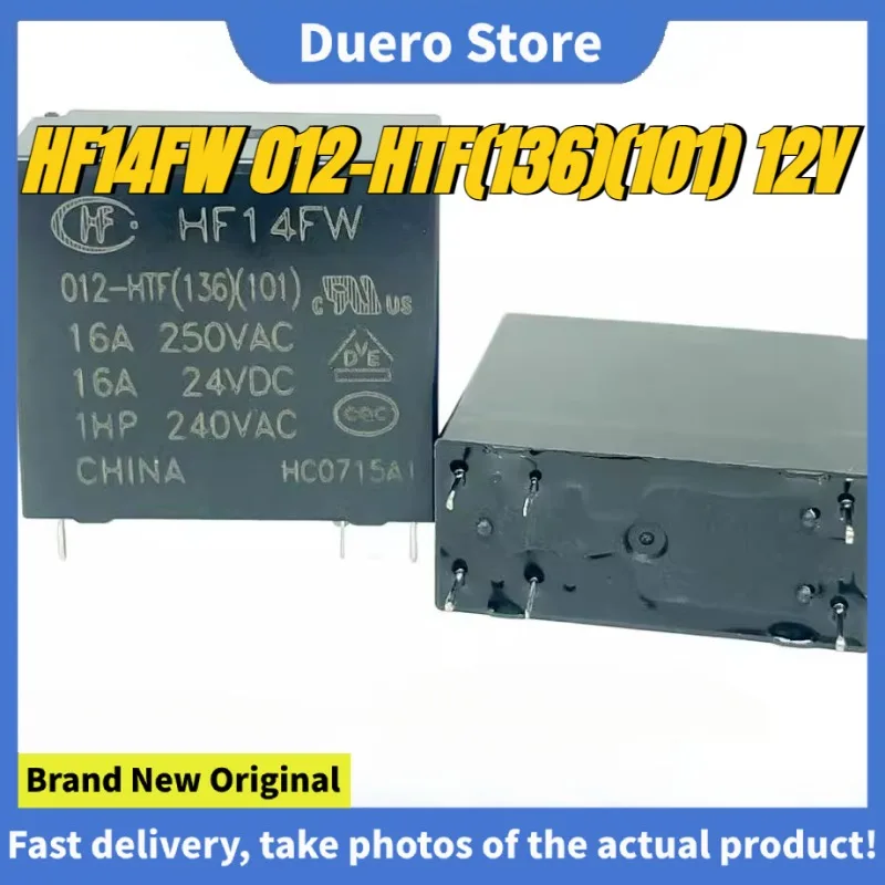 （Brand New Original…