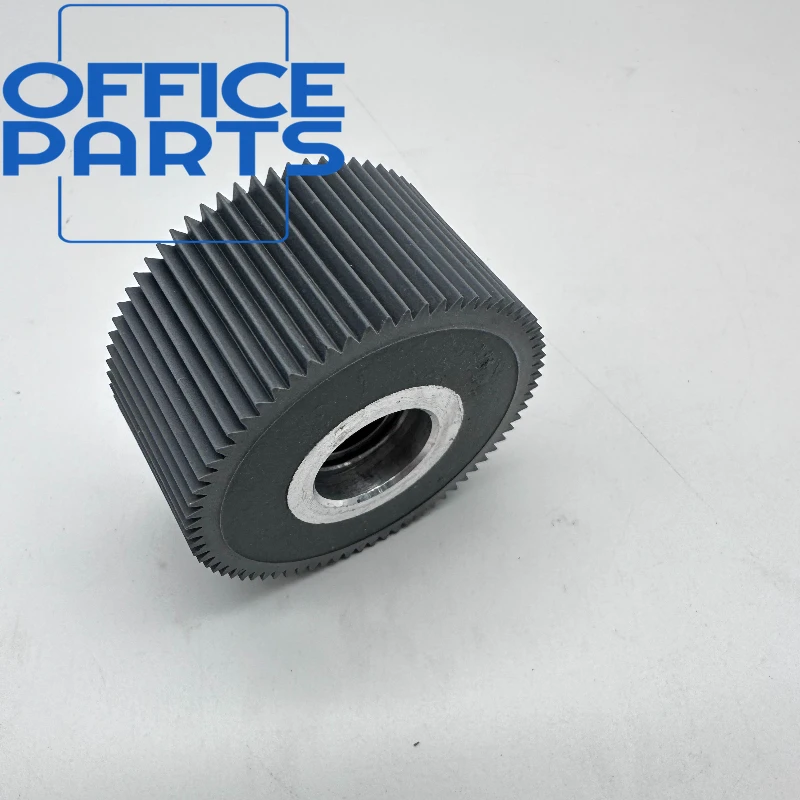 

5 шт. ролик захвата с длительным сроком службы для использования в Riso TR 1000 1510 1530 1550 CR 1600 1610 1630 1640 CV 1850