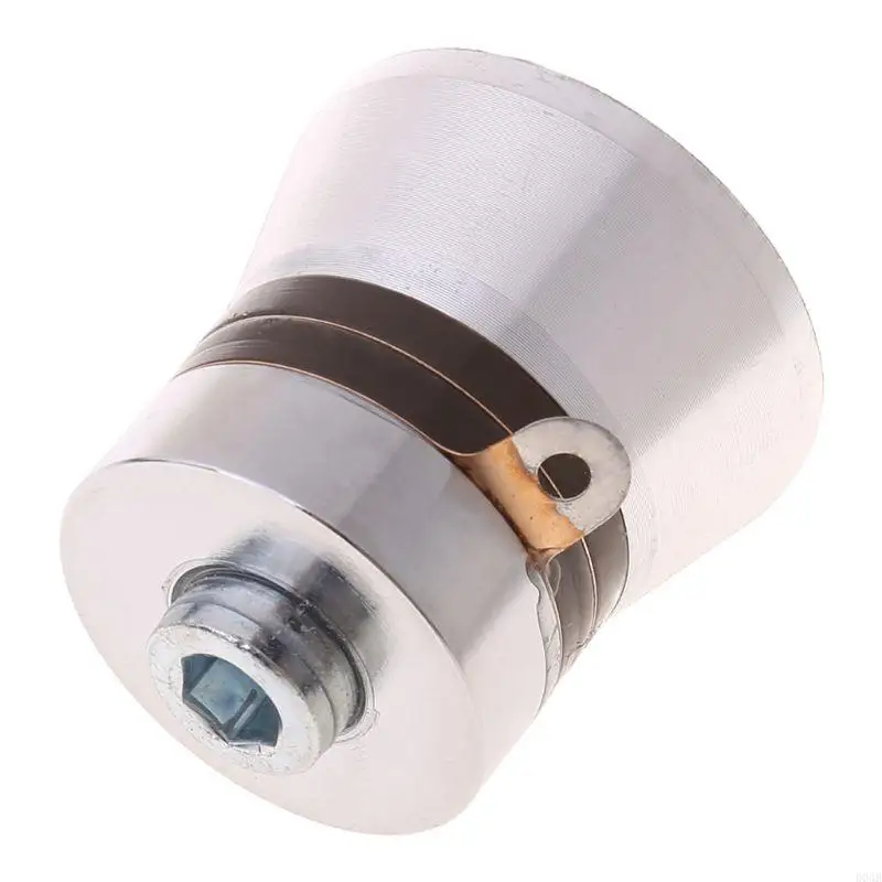 D0AB 60W 40KHZ PIEZOELECTRIC TRANSDICER التحويل المنظف