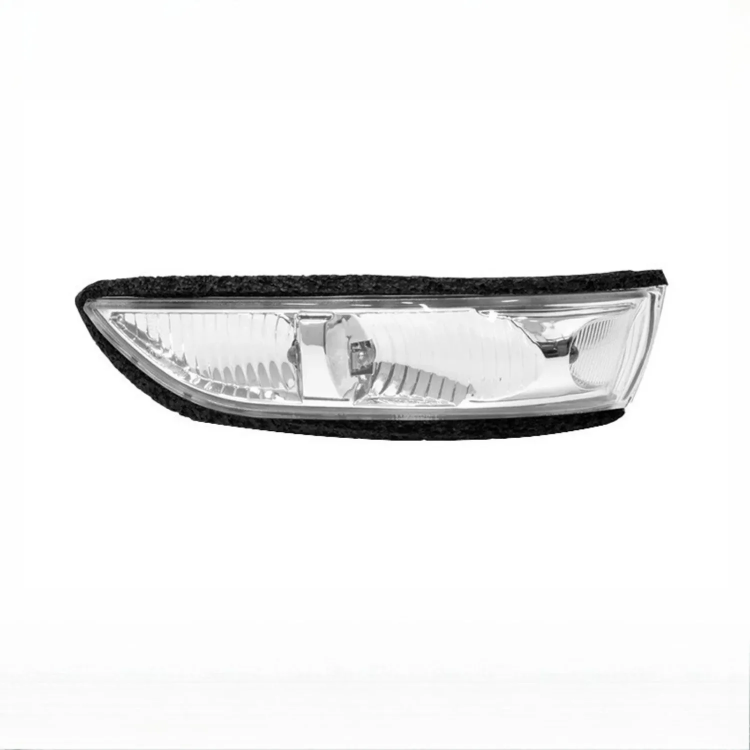 

Подходит для Mercedes-Benz A-Class A160, B-Class B200, W169, указатель поворота в зеркале заднего вида, A1698200521, A1698200621