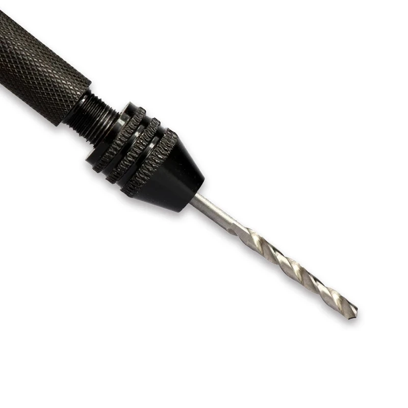 Tay Khoan Bộ 21 Chiếc Máy Khoan Cầm Tay Chính Xác Pin Kềm Ê Vi Vặn Khoan Kim Loại Gỗ, gỗ Tinh Tế Công Việc Thủ Công