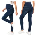 Dark Blue C