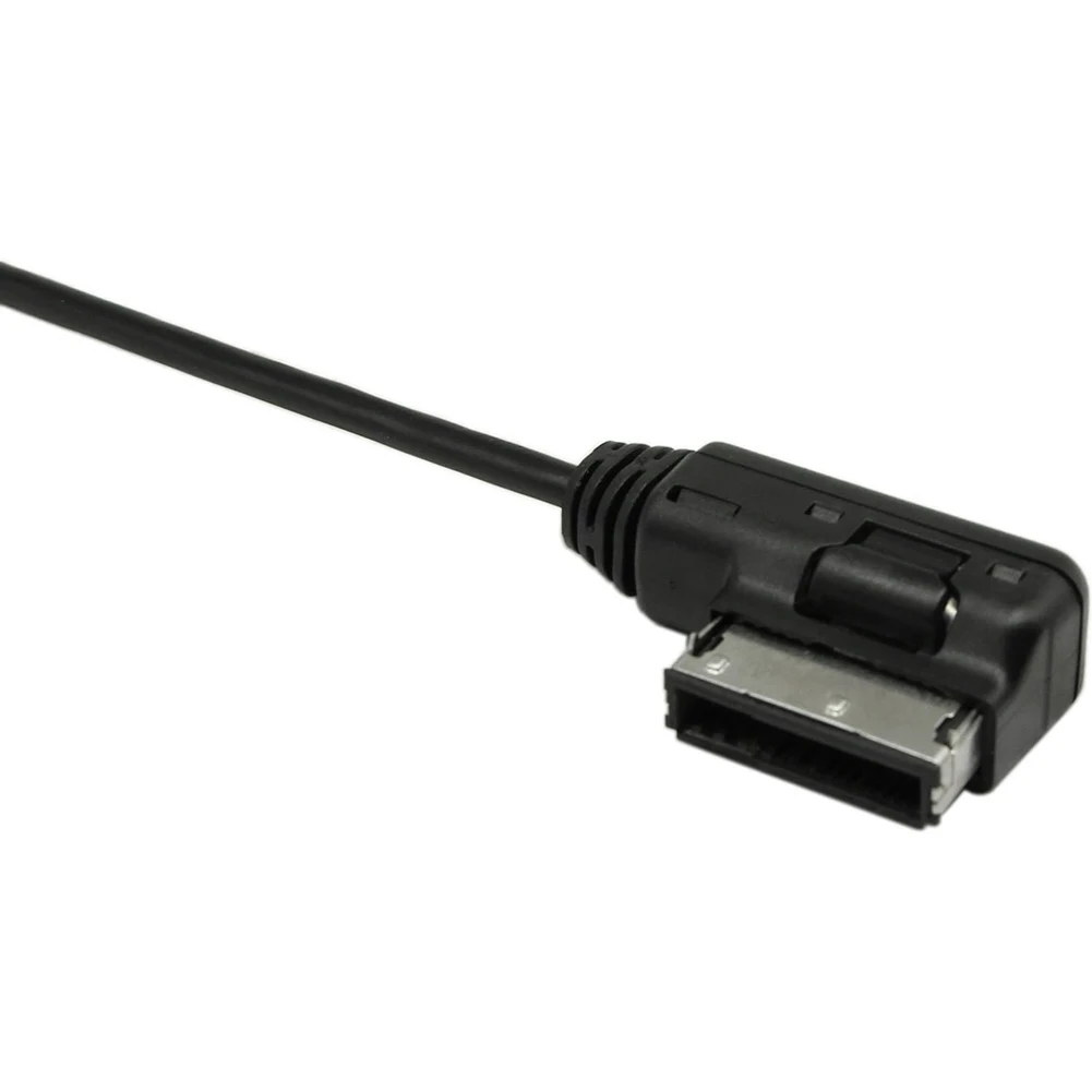 Ami Mmi Usb Aux Cab…