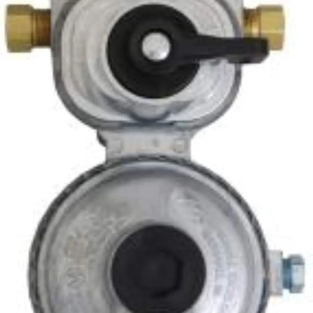 

Marshall Excelsior MEGR-253LP Reg 2-ступенчатая автоматическая упаковка