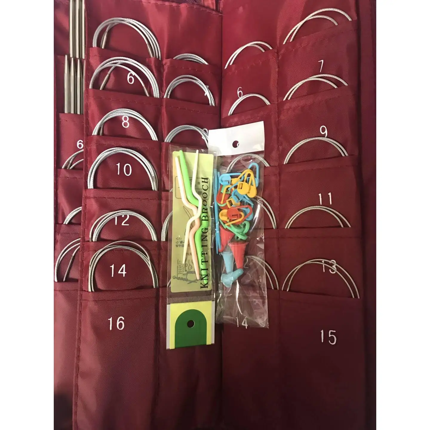 kit-d'aiguilles-circulaires-xinyuan-pour-tricoter-pulls-ceintures-chapeaux-et-echarpes