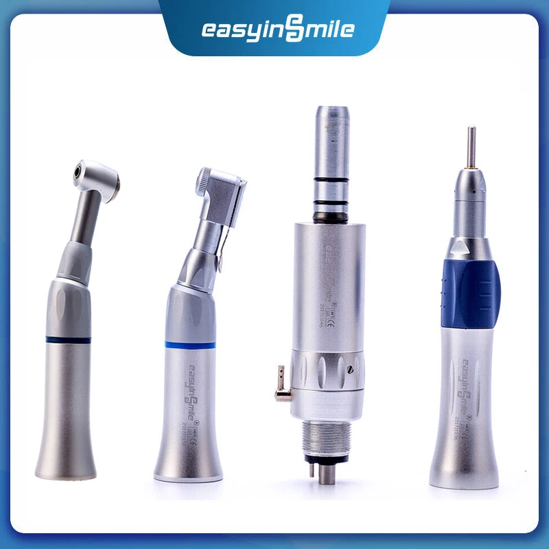 peca-de-mao-dentaria-lenta-de-baixa-velocidade-nariz-reto-contro-angulo-motor-de-ar-micromotor-turbina-de-ar-dental-2-4-furos-tipo-e-para-es203