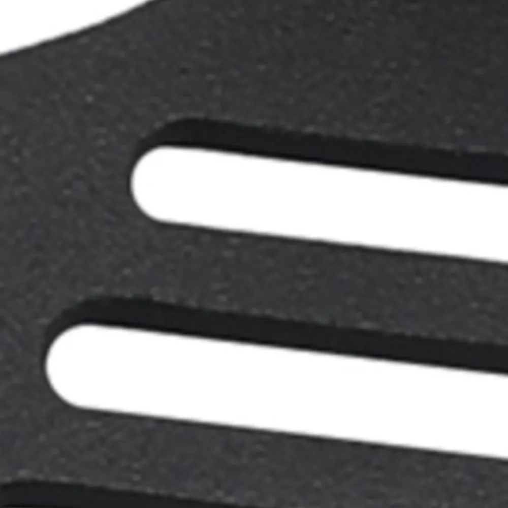 

Electric Dirt Bike For SUR-RON Surron light bee X/ S/ L1E Tail Light Mounting Bracket Licence Plate Holder For Segway X160 X260