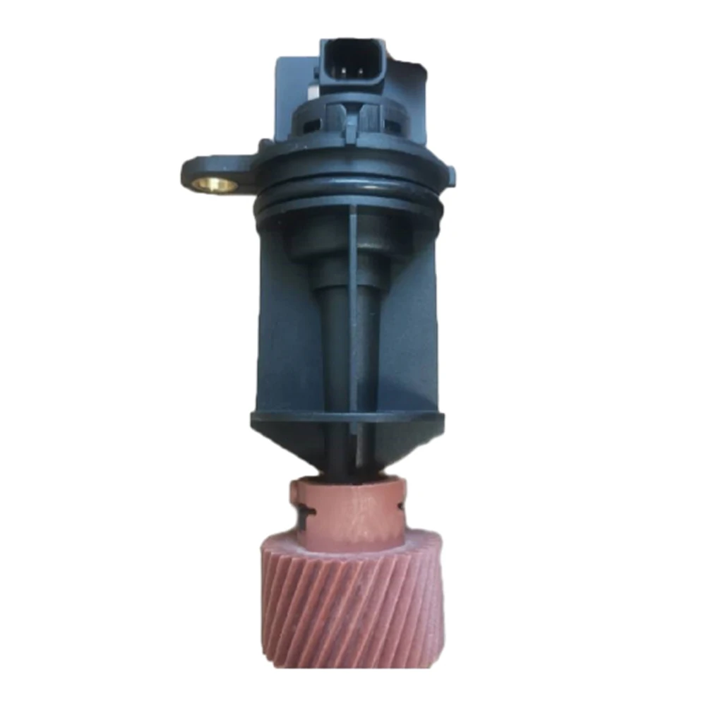 

Датчик скорости трансмиссии 32702-4E814 для NISSAN Sentra 2002-2006, Altima 1996-2001, Sunny 2008-2016, Livina 2008-2014